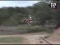 fmx tv segunda temporada