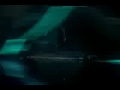 Tron Legacy Comic Con TRAILER in HD! VFX Test for 2009 Movie