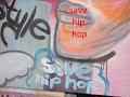 art video with statemants aboud ouer art and society. in the background a beat from maschine p. . so just watch enjoy and watch and and enjoy the music... hiphophurray!!!!!!!!
