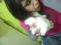 videos de Danielaa & Camila :$