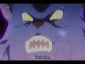 灼眼のシャナ動画