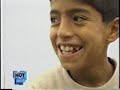 puckllay con hildebrant