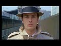 hair-like-alain-delon.html