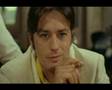 Hair Like Alain Delon