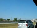 Favelas en Sao Bernardo