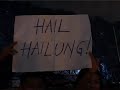 Airl naga idol 2.07 hailung zeliang