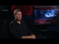 Oren Peli Talks Paranormal Activity