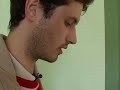 Chauffage, Isolation : Dénoncer les...