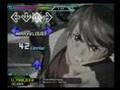 DDR Supernova 2 (JP) - TimeHollow EXPERT