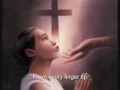 Jeremy Camp - I Still Believe