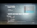 Kid Rages on CoD Black Ops (Must See)