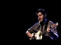 egil olsen show - same old fool