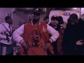 Nga - Qual É O Mambo? (Feat: Masta) (Prod: Luther Py) (Realização: Wilsoldiers) 2011