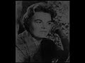 eileen farrel and james mccracken as medea and jason in the rivetingly exciting acti duet.this was opera's first performance in the usa and a wholy worthy one too! listen to the beautiful version of the medea aria at http://youtube.com/watch?v=0r9i6kc-kfs to hear how superbly she changes vocal color for this lyrical aria.