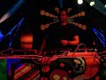 Travma - Maximum Pain \"GF Party\"