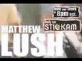 Intro to my show!