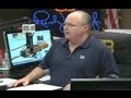Limbaugh: A Source Told Me Obama Got Worst Grades At Harvard