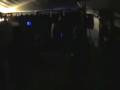 videos de 30th Karaoke Part 2