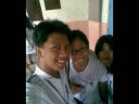 gift ko sa BSN 2y1-1