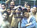 gift ko sa BSN 2y1-1