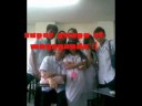 gift ko sa BSN 2y1-1