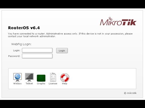 how to remove vpn from windows 7