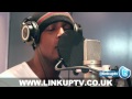 Link Up TV: Behind Barz -Dele F You Right [@DeleMusic @linkuptv]