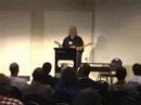 Seymour Duncan at GearFest 2008