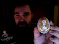 Song of prayer to the goddess Eostre