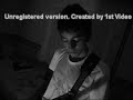 masstival-2007-hayko-cepkinson-kez.html