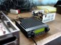 videos de LINEAR 300 WATTS VHF