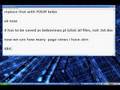 Hack Bebo and boost your page views