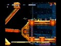 GRADIUS IV