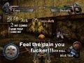 Angry German Kid plays Deception 3 - Dark Delusion