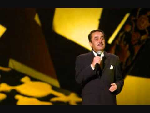 بالسنه اشوفك يوم - نجوى كرم و ملحم...