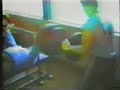 brutal-bertil-fox-benchpress.html