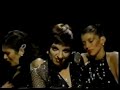 Liza Minnelli - Bad Girls