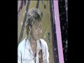 Modern Talking - Give Me Peace On Earth