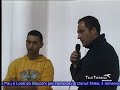 Hapkido Sardegna Teletirreno Hapkido Sardegna Teletirreno