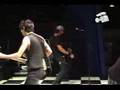 Assistir ao v�deo