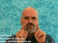 Pisces Reading Pisces Reading