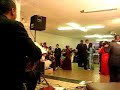 Grup SinemiLLi - Düğün'lerden kısa çekimler...