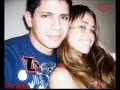 Amor Etreno