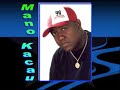 Mano Kacau - Rap da Ilusão Mano Kacau - Rap da Ilusão