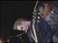 Sum 41 - Hell Song Live @ Warped Tour 07 Sum 41 - Hell Song Live @ Warped Tour 07
