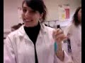 La reaction chimique qui ne marchai pas .... La reaction chimique qui ne marchai pas ....
