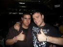 ecdl! 21/06/08