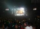 ecdl! 21/06/08