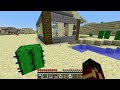Etalyx takes a look at a Minecraft mod that allows you to lay out a small house in a block and have it be automatically built! Follow me on Twitter! www.twitter.com Download the mod here: www.minecraftforum.net Intro music created by WMD - www.noisechannel.org Outro music created by WMD