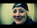 Barbara Kwarc